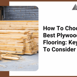How-Truck-Plywood-Enhances-Durability-and-Performance-15 (1)