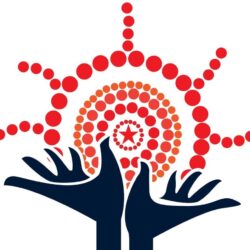 advance disability logo
