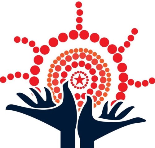 advance disability logo advance disability logo
