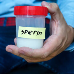 Getting-Pregnant-with-A-Low-Sperm-Count-Dr-Rhythm-Gupta-Excel-IVF-01 (1)