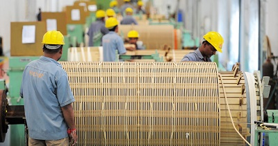 transformer company in vadodara - Copy transformer company in vadodara - Copy