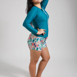August-Society-Oahu-Rash-Guard-Teal-4