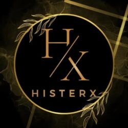 HisterX-2