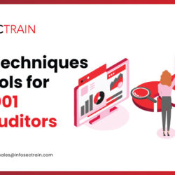 Audit-Techniques-and-Tools-for-ISO 27001 Lead auditors