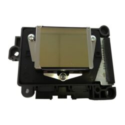epson-eco-solvent-dx7-printhead
