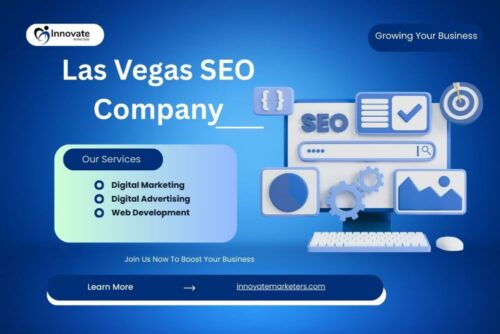 Las Vegas SEO company Las Vegas SEO company