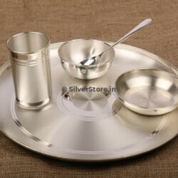 silver-dinner-set-999-pure-with-bis-hallmark-439_600x600 (4)