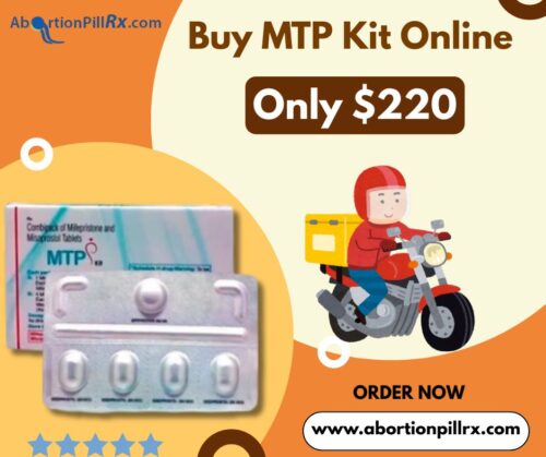 Buy MTP Kit Online - A Safe and Reliable Solution for Early Pregnancy Termination Buy MTP Kit Online - A Safe and Reliable Solution for Early Pregnancy Termination