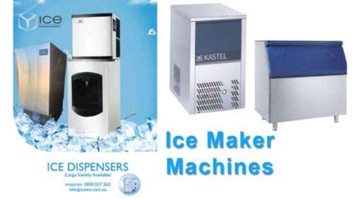 Top-3-Ice-Maker-Machines Top-3-Ice-Maker-Machines