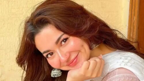 सेलेब्स का सोशल मीडिया अकाउंट फिर भारत में बैन, कनेक्शन काटने की उठी मांग सेलेब्स का सोशल मीडिया अकाउंट फिर भारत में बैन, कनेक्शन काटने की उठी मांग