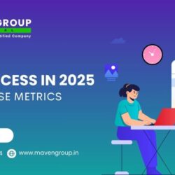 SEO Services in Hyderabad - The Key Metrics You Must Track for Success