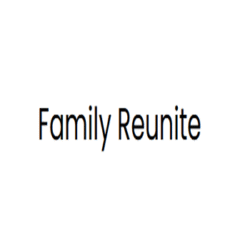 familyreuniteltd