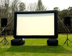 Inflatable-Screen-Rental-Sydney Inflatable-Screen-Rental-Sydney
