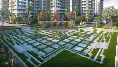 Explore the Best Residential Projects in Sector 150 Noida Explore the Best Residential Projects in Sector 150 Noida