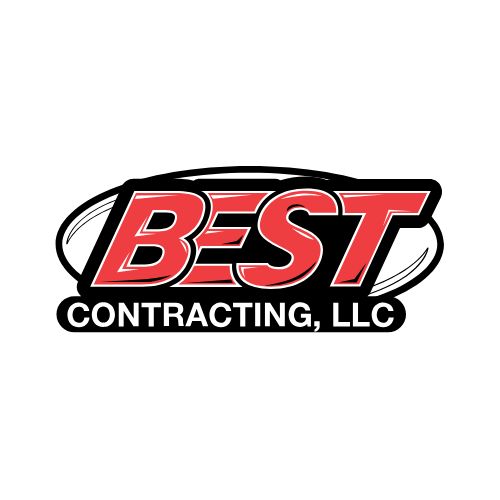 bestcontractingllclogo bestcontractingllclogo