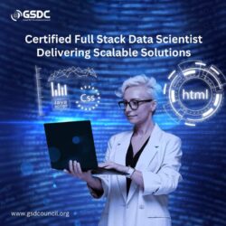 FullStackDataScientist (6)
