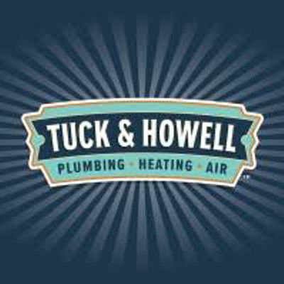 Tuck & Howell 400x400 Tuck & Howell 400x400