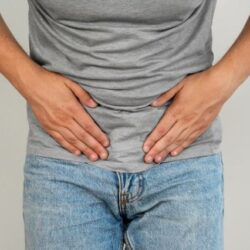 variocele