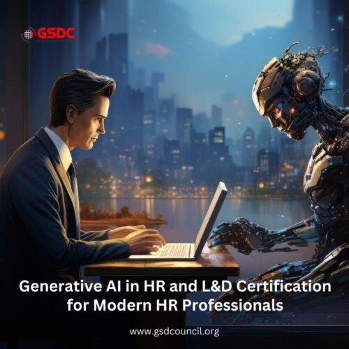 GenerativeAIInHRLD2 (5) GenerativeAIInHRLD2 (5)