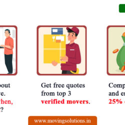 packes-and-movers-noida