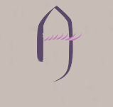 Athenas Beauty Salon LLC Athenas Beauty Salon LLC
