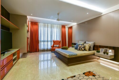 apartmentss apartmentss