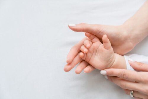 Surrogacy center Surrogacy center