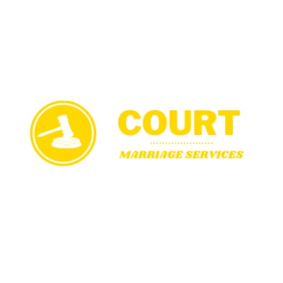 Court logo Court logo