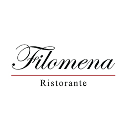 filomenalogo filomenalogo
