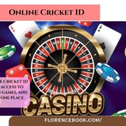 online cricket id  classified (2)