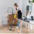 House Cleaning