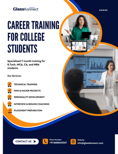 Career_Training_for_College_Students_optimized_250 Career_Training_for_College_Students_optimized_250