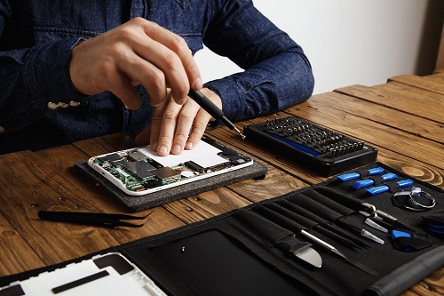 Cell Phone Repair Training Course NY Cell Phone Repair Training Course NY