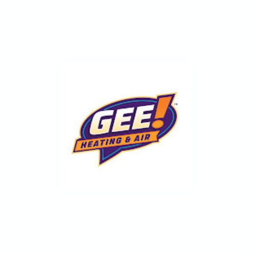 Gee Heating and Air Gee Heating and Air