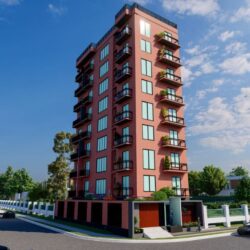 priyankarunwaycity-flatsale-plotsale-realestate-landshare-priyankarunwaycitylandshareflat-landshareflat-landshareflatsale-property-realestate