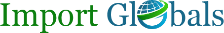 logo-06112021020805 logo-06112021020805