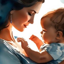 surrogacy in coimbatore