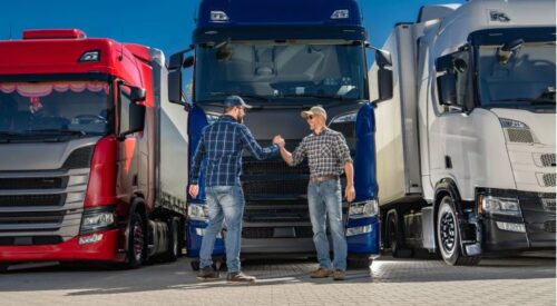Fast track logistics services Fast track logistics services