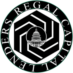 New-Logo-copy