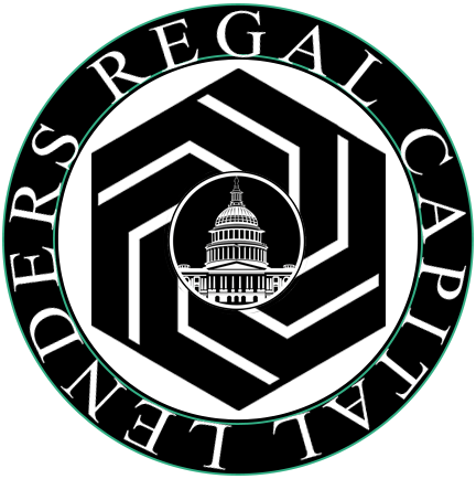 New-Logo-copy New-Logo-copy