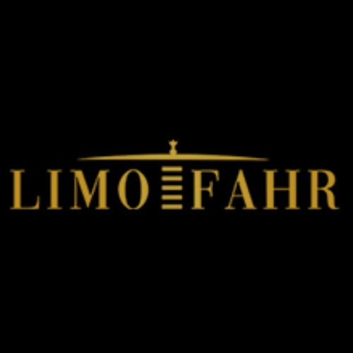 limoo limoo
