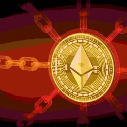 Ethereum blockchain development company in India (1) (1)