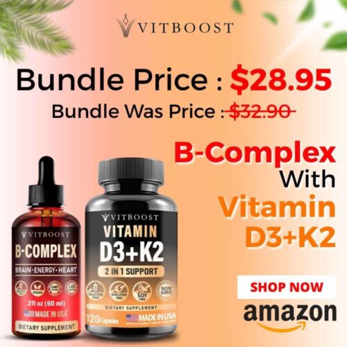 BUNDLE BUNDLE