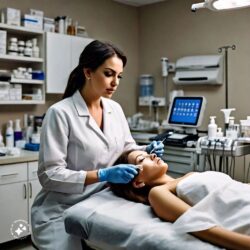 Botox Highlands Nc