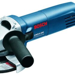grinding-machine-4-bosch (4)