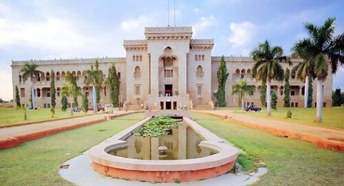 best forensic science colleges in India best forensic science colleges in India