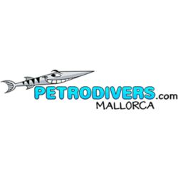 Petro Logo Petro Logo