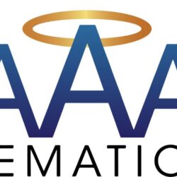 aaa-cremation-logo