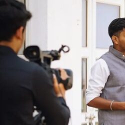 Best Colleges for Journalism in India