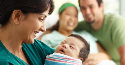 Surrogacy Gurugram Surrogacy Gurugram